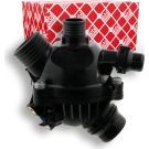 FEBI BILSTEIN 30265 Thermostat, Kühlmittel FEBI BILSTEIN 30265 Thermostat, Kühlmittel