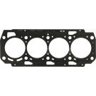 Victor Reinz Dichtung, Zylinderkopf 61-37665-20