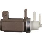 Metzger Druckwandler, Turbolader 0892992
