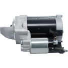 Starter 1 986 S00 934 Starter 1 986 S00 934