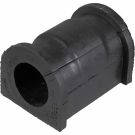 Metzger Lagerung, Stabilisator 52116408