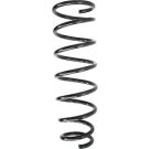 Fahrwerksfeder 86634 Fahrwerksfeder 86634