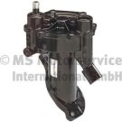 Pierburg Unterdruckpumpe, Bremsanlage 7.24808.00.0