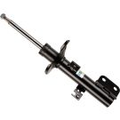 Bilstein Stoßdämpfer BILSTEIN - B4 Serienersatz 22-184221