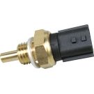 Metzger Sensor, Kühlmitteltemperatur 0905269 Metzger Sensor, Kühlmitteltemperatur 0905269