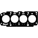 Corteco Dichtung, Zylinderkopf 415107P