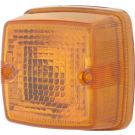 Hella Blinkleuchte 2BA 003 014-111
