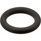Dichtring 509.750