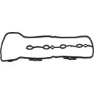 Elring Dichtung, Zylinderkopfhaube 307.010