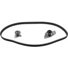FEBI BILSTEIN 11144 Zahnriemensatz FEBI BILSTEIN 11144 Zahnriemensatz