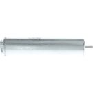 BOSCH Kraftstofffilter 0 450 906 457