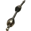 Maxgear Antriebswelle 49-0917