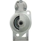 PSH Starter +Line Original 730.501.102.011