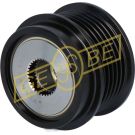 GEBE Generatorfreilauf 3 5575 1