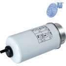 Kraftstofffilter ADF122313