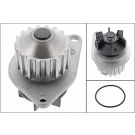 INA Wasserpumpe 538 0055 10