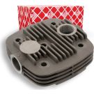 FEBI BILSTEIN 48442 Zylinderkopf, Druckluftkompressor FEBI BILSTEIN 48442 Zylinderkopf, Druckluftkompressor