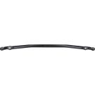 FEBI BILSTEIN 41309 Spurstange