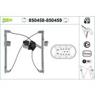 Valeo Fensterheber 850458