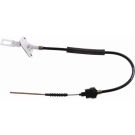 Sachs Seilzug, Kupplungsbetätigung 3074 600 261