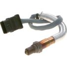 BOSCH Lambdasonde 0 258 010 426