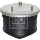 febi bilstein Federbalg, Luftfederung 102808