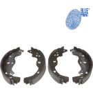 Bremsbackensatz ADK84139 Bremsbackensatz ADK84139