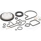 Elring Dichtungssatz, Kurbelgehäuse 529.880