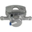 Metzger Bremssattel 6261565