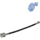 Blue Print Bremsschlauch ADN153195