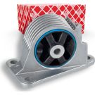 FEBI BILSTEIN 43565 Motorlager FEBI BILSTEIN 43565 Motorlager