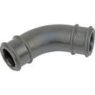 Metzger Schlauch, Kurbelgehäuseentlüftung 2380041