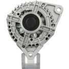 PSH Generator 155.913.140.014