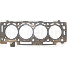 Elring Dichtung, Zylinderkopf 964.581