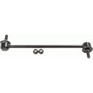 Lemförder Stange/Strebe, Stabilisator 38066 01