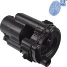Kraftstofffilter ADG02344 Kraftstofffilter ADG02344