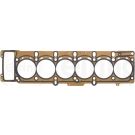 Elring Dichtung, Zylinderkopf 021.660