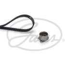 Gates Zahnriemensatz PowerGrip™ K015687XS
