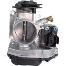 Metzger Drosselklappenstutzen 0892100