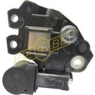 Generatorregler 1 4037 1 Generatorregler 1 4037 1