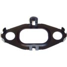 Dichtung, Ölauslass (Lader) 902.350