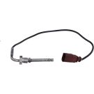 Sensor, Abgastemperatur 368959 Sensor, Abgastemperatur 368959