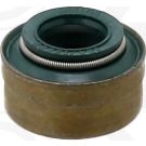 Elring Dichtring, Ventilschaft 761.389