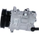 Kompressor, Klimaanlage 32970