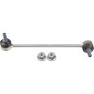 Lemförder Stange/Strebe, Stabilisator 31360 01