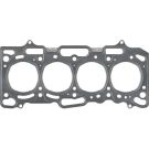 Elring Dichtung, Zylinderkopf 124.780