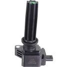 Metzger Zündspule 0880545