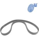 Blue Print Zahnriemen ADN17528