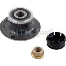 Radlagersatz R155.82 Radlagersatz R155.82