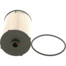 Kraftstofffilter F 026 402 268 Kraftstofffilter F 026 402 268